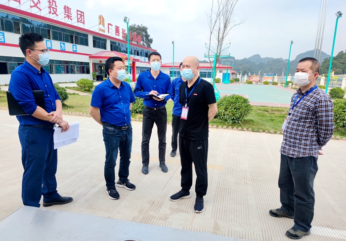 AG超玩会电竞俱乐部(中国区)·集团