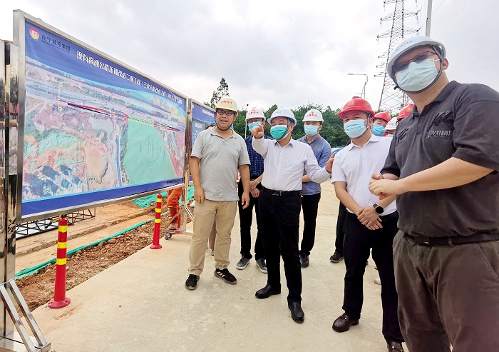 AG�����羺���ֲ�(�й���)������