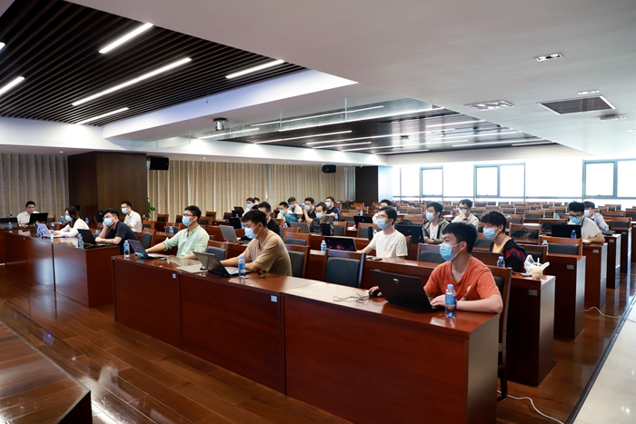 AG超玩会电竞俱乐部(中国区)·集团