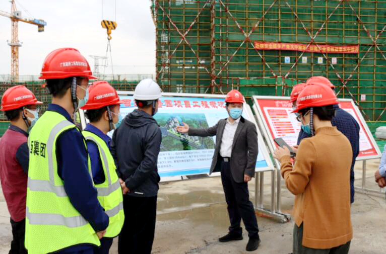 AG�����羺���ֲ�(�й���)������