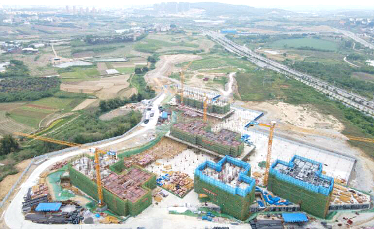 AG�����羺���ֲ�(�й���)������