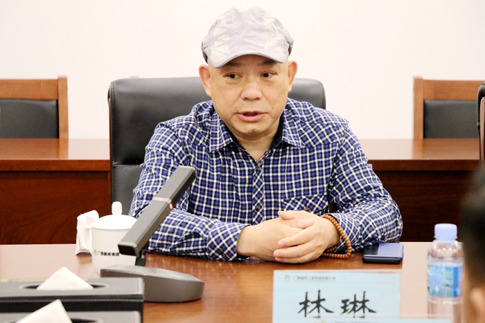 AG�����羺���ֲ�(�й���)������