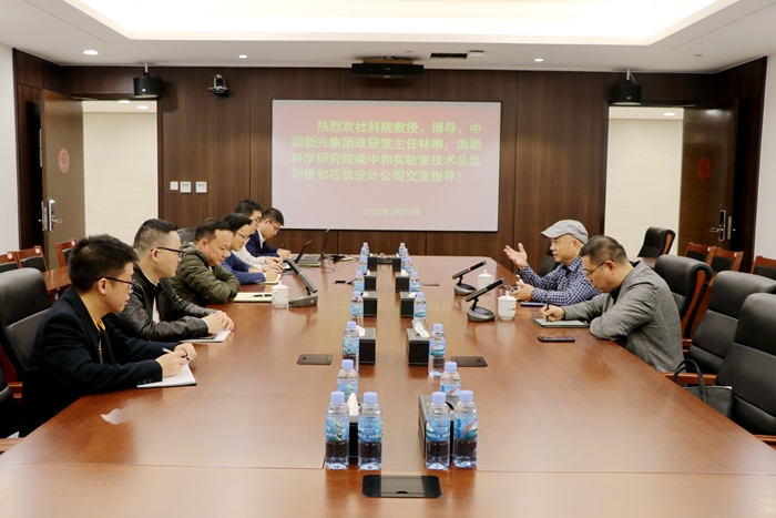 AG�����羺���ֲ�(�й���)������