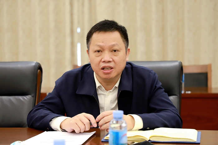 AG³¬Íæ»áµç¾º¾ãÀÖ²¿(ÖйúÇø)¡¤¼¯ÍÅ