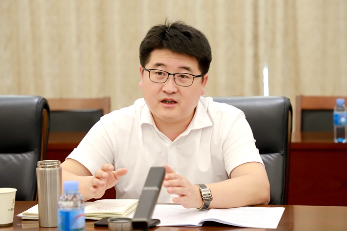 AG³¬Íæ»áµç¾º¾ãÀÖ²¿(ÖйúÇø)¡¤¼¯ÍÅ