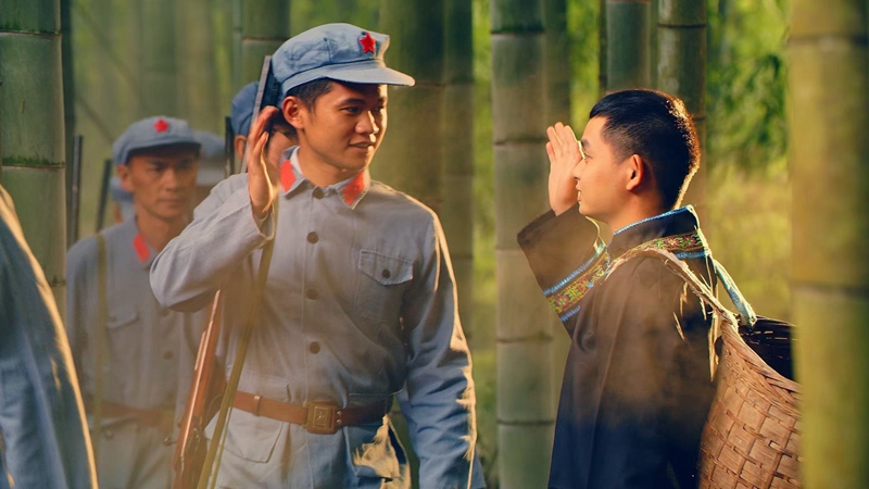 AG³¬Íæ»áµç¾º¾ãÀÖ²¿(ÖйúÇø)¡¤¼¯ÍÅ