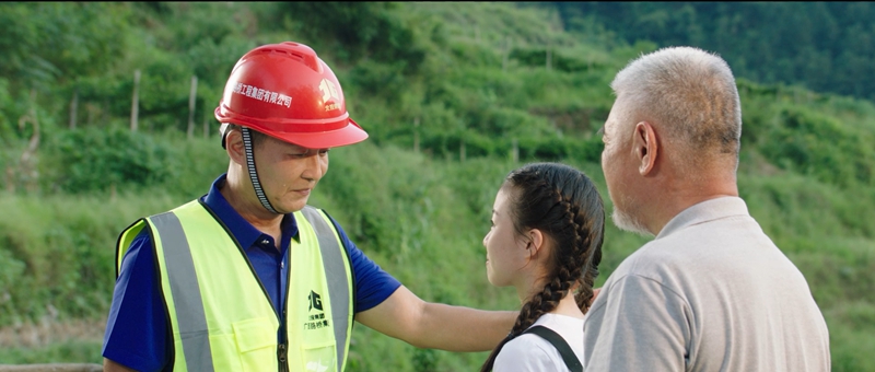 AG³¬Íæ»áµç¾º¾ãÀÖ²¿(ÖйúÇø)¡¤¼¯ÍÅ