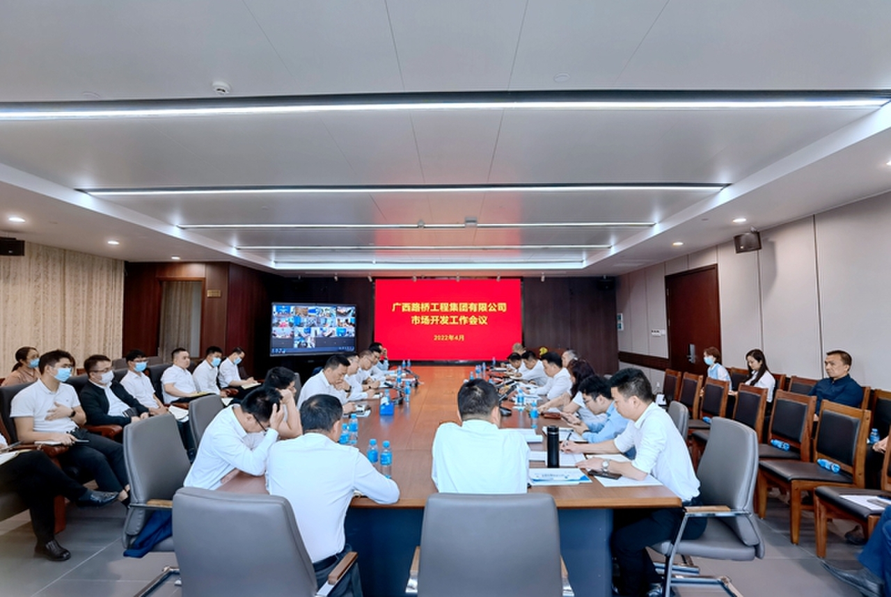 AG³¬Íæ»áµç¾º¾ãÀÖ²¿(ÖйúÇø)¡¤¼¯ÍÅ