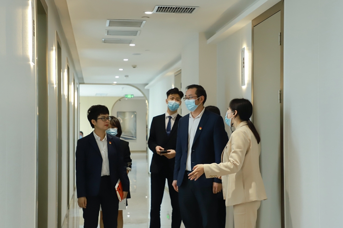AG超玩会电竞俱乐部(中国区)·集团