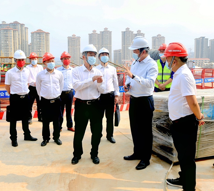 AG超玩会电竞俱乐部(中国区)·集团