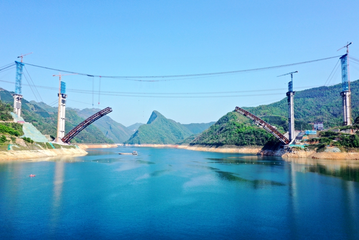 AG�����羺���ֲ�(�й���)������