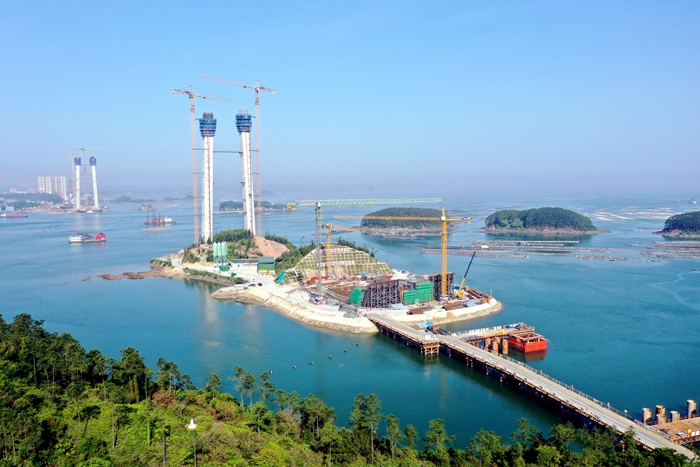 AG�����羺���ֲ�(�й���)������