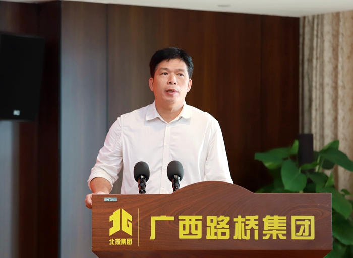 AG�����羺���ֲ�(�й���)������