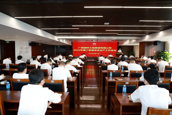 AG�����羺���ֲ�(�й���)������