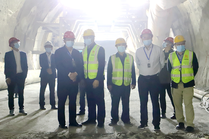 AG�����羺���ֲ�(�й���)������