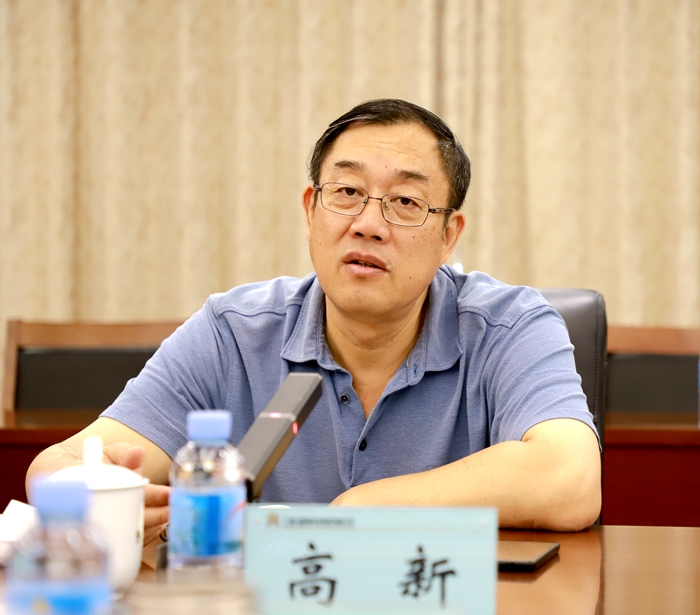 AG�����羺���ֲ�(�й���)������