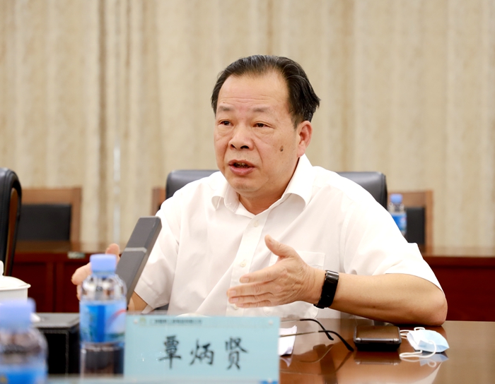 AG�����羺���ֲ�(�й���)������