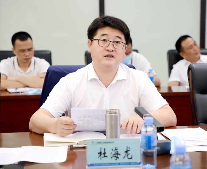 AG�����羺���ֲ�(�й���)������