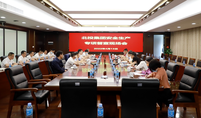 AG�����羺���ֲ�(�й���)������