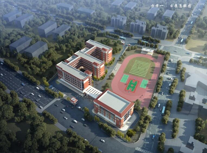 AG�����羺���ֲ�(�й���)������