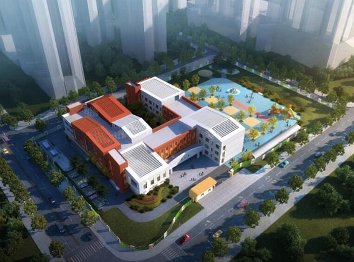 AG�����羺���ֲ�(�й���)������