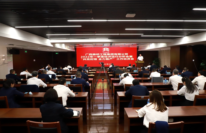 AG�����羺���ֲ�(�й���)������