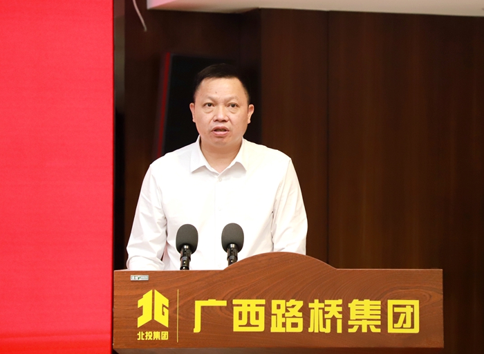 AG�����羺���ֲ�(�й���)������