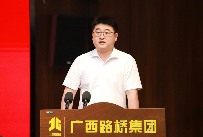 AG�����羺���ֲ�(�й���)������