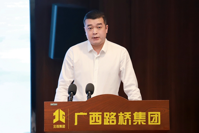 AG�����羺���ֲ�(�й���)������