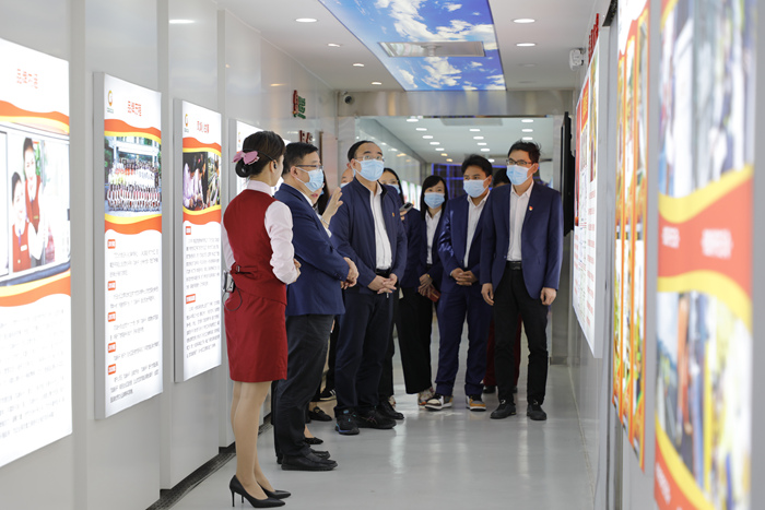 AG�����羺���ֲ�(�й���)������