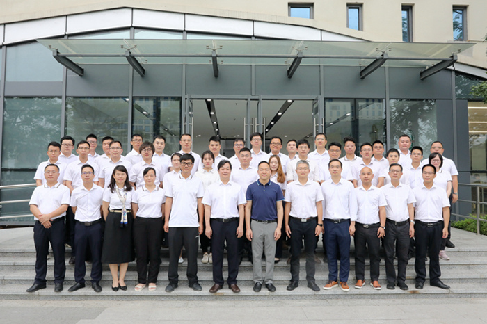 AG�����羺���ֲ�(�й���)������