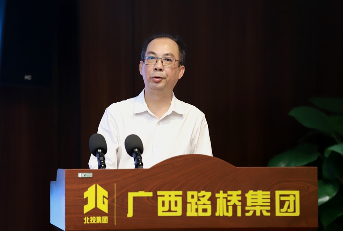 AG超玩会电竞俱乐部(中国区)·集团