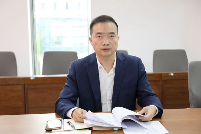 AG超玩会电竞俱乐部(中国区)·集团