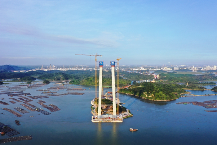 AG�����羺���ֲ�(�й���)������