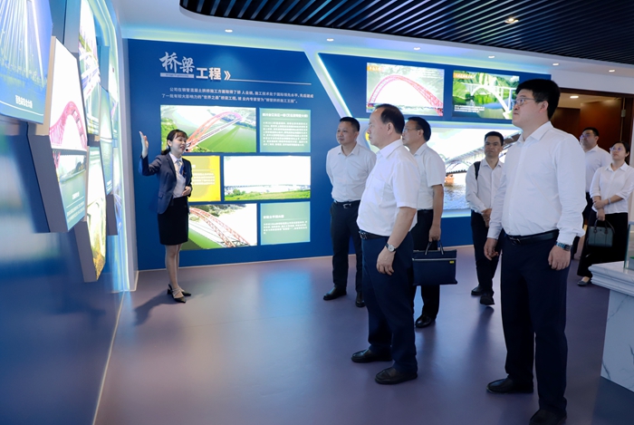 AG超玩会电竞俱乐部(中国区)·集团