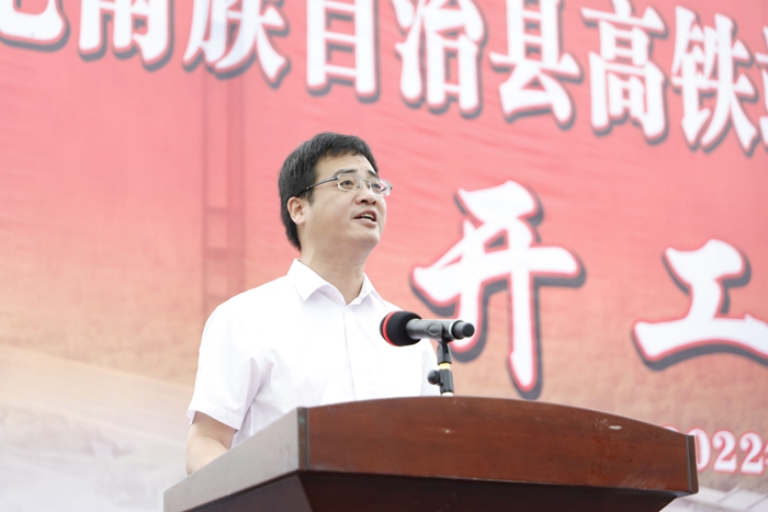 AG超玩会电竞俱乐部(中国区)·集团