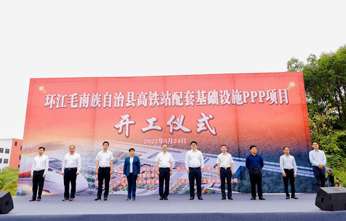 AG超玩会电竞俱乐部(中国区)·集团