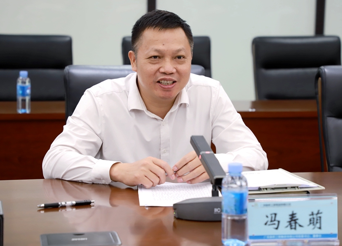 AG�����羺���ֲ�(�й���)������