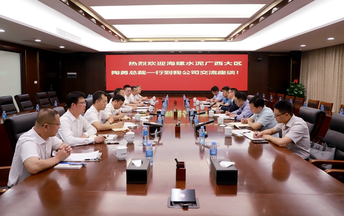 AG�����羺���ֲ�(�й���)������