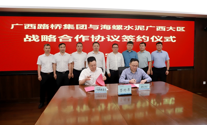 AG�����羺���ֲ�(�й���)������