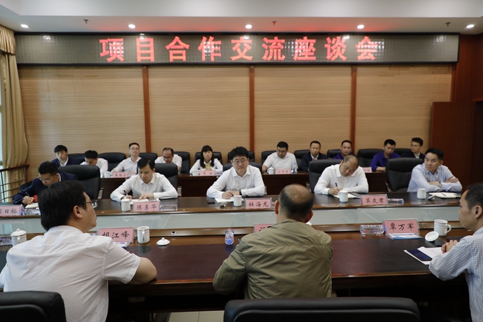 AG�����羺���ֲ�(�й���)������