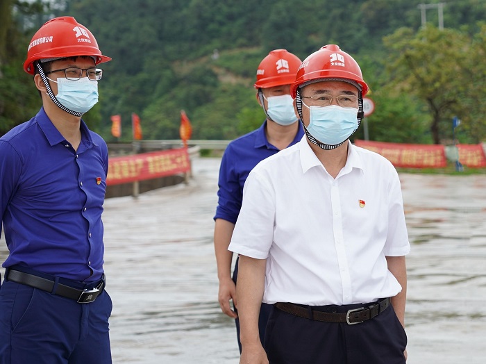 AG�����羺���ֲ�(�й���)������