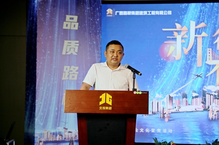 AG超玩会电竞俱乐部(中国区)·集团