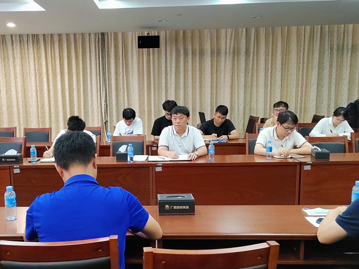 AG超玩会电竞俱乐部(中国区)·集团