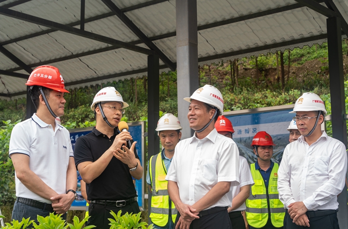 AG�����羺���ֲ�(�й���)������