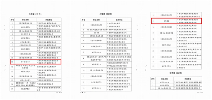 AG�����羺���ֲ�(�й���)������