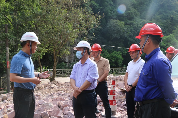 AG超玩会电竞俱乐部(中国区)·集团