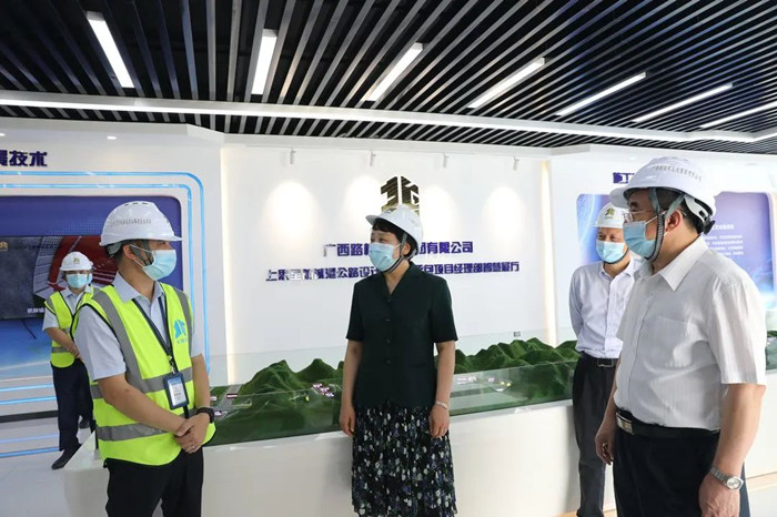 AG�����羺���ֲ�(�й���)������