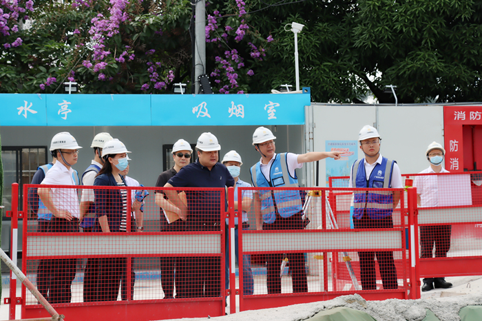 AG超玩会电竞俱乐部(中国区)·集团