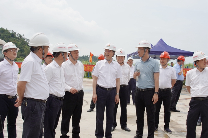 AG³¬Íæ»áµç¾º¾ãÀÖ²¿(ÖйúÇø)¡¤¼¯ÍÅ